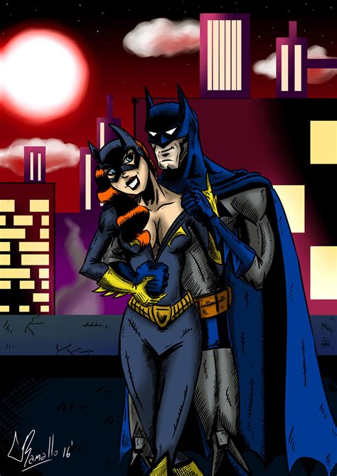 batman hentai|Batman Hentai Porn Videos .